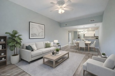 Welcome to Indigo Hall at Hope Plantation and this lovely, well on Kiawah Island Resort - Oak Point in South Carolina - for sale on GolfHomes.com, golf home, golf lot