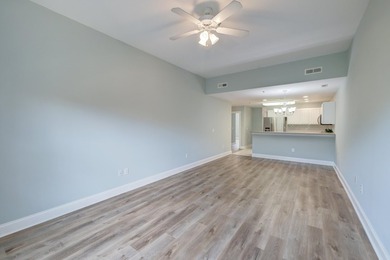 Welcome to Indigo Hall at Hope Plantation and this lovely, well on Kiawah Island Resort - Oak Point in South Carolina - for sale on GolfHomes.com, golf home, golf lot