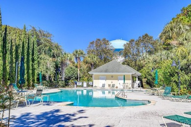 Welcome to Indigo Hall at Hope Plantation and this lovely, well on Kiawah Island Resort - Oak Point in South Carolina - for sale on GolfHomes.com, golf home, golf lot