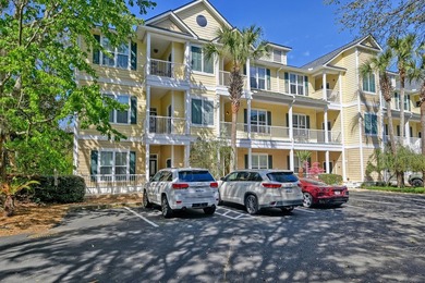Welcome to Indigo Hall at Hope Plantation and this lovely, well on Kiawah Island Resort - Oak Point in South Carolina - for sale on GolfHomes.com, golf home, golf lot