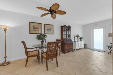 Stunning and Spacious Condo with Panaramic Water Views on Hillsboro Pines Golf in Florida - for sale on GolfHomes.com, golf home, golf lot