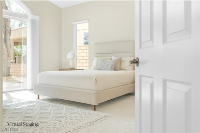 Lake Las Vegas Luxury Living at its finest! Enjoy breathtaking on Reflection Bay Golf Club in Nevada - for sale on GolfHomes.com, golf home, golf lot