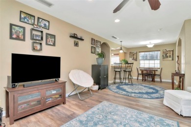 Turnkey Investment Opportunity - Reliable Tenant in Place!

 on East Bay Golf Club in Florida - for sale on GolfHomes.com, golf home, golf lot
