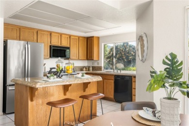 Welcome to Your Dream Home and discover a lifestyle of comfort on Green River Golf Club in California - for sale on GolfHomes.com, golf home, golf lot
