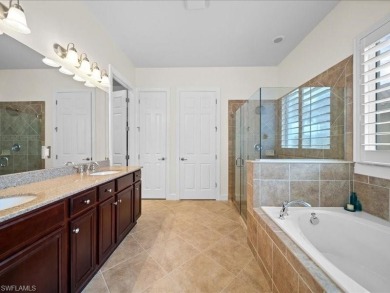 Live the Ultimate Florida Golf  Resort Lifestyle!
Welcome to on The Plantation Golf and Country Club in Florida - for sale on GolfHomes.com, golf home, golf lot