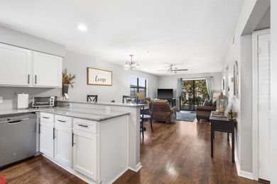 Experience the charm of this gated golf course community at on Pointe Royale Village Country Club in Missouri - for sale on GolfHomes.com, golf home, golf lot