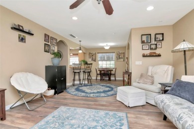 Turnkey Investment Opportunity - Reliable Tenant in Place!

 on East Bay Golf Club in Florida - for sale on GolfHomes.com, golf home, golf lot