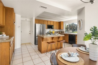 Welcome to Your Dream Home and discover a lifestyle of comfort on Green River Golf Club in California - for sale on GolfHomes.com, golf home, golf lot