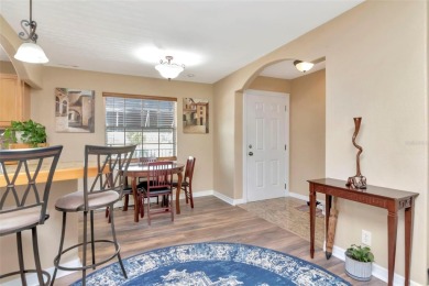 Turnkey Investment Opportunity - Reliable Tenant in Place!

 on East Bay Golf Club in Florida - for sale on GolfHomes.com, golf home, golf lot