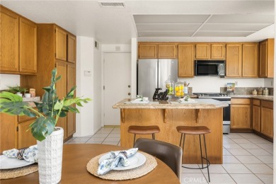 Welcome to Your Dream Home and discover a lifestyle of comfort on Green River Golf Club in California - for sale on GolfHomes.com, golf home, golf lot