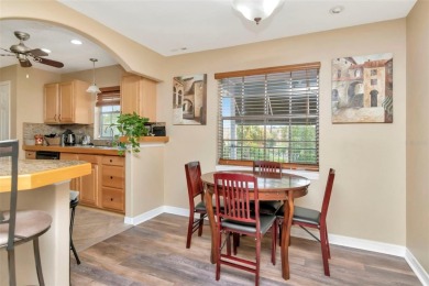 Turnkey Investment Opportunity - Reliable Tenant in Place!

 on East Bay Golf Club in Florida - for sale on GolfHomes.com, golf home, golf lot