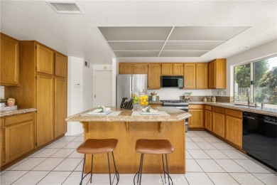 Welcome to Your Dream Home and discover a lifestyle of comfort on Green River Golf Club in California - for sale on GolfHomes.com, golf home, golf lot