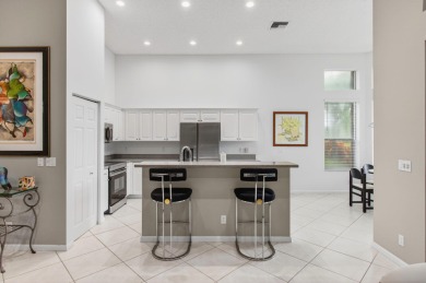 Embrace the tranquility as well as the full array of on Aberdeen Golf and Country Club in Florida - for sale on GolfHomes.com, golf home, golf lot