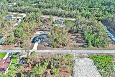 Exclusively presented by Sunland Real Estate: This is an on Mirror Lakes Golf Club in Florida - for sale on GolfHomes.com, golf home, golf lot