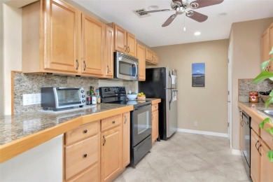Turnkey Investment Opportunity - Reliable Tenant in Place!

 on East Bay Golf Club in Florida - for sale on GolfHomes.com, golf home, golf lot