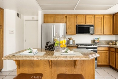 Welcome to Your Dream Home and discover a lifestyle of comfort on Green River Golf Club in California - for sale on GolfHomes.com, golf home, golf lot