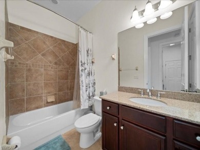Live the Ultimate Florida Golf  Resort Lifestyle!
Welcome to on The Plantation Golf and Country Club in Florida - for sale on GolfHomes.com, golf home, golf lot