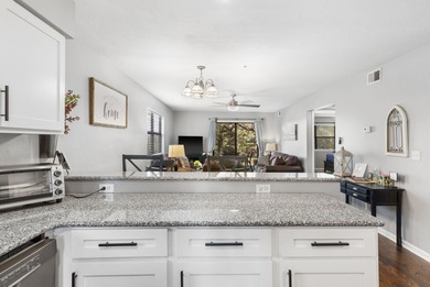 Experience the charm of this gated golf course community at on Pointe Royale Village Country Club in Missouri - for sale on GolfHomes.com, golf home, golf lot