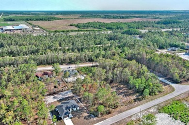 Exclusively presented by Sunland Real Estate: This is an on Mirror Lakes Golf Club in Florida - for sale on GolfHomes.com, golf home, golf lot