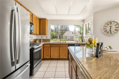 Welcome to Your Dream Home and discover a lifestyle of comfort on Green River Golf Club in California - for sale on GolfHomes.com, golf home, golf lot