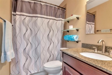Turnkey Investment Opportunity - Reliable Tenant in Place!

 on East Bay Golf Club in Florida - for sale on GolfHomes.com, golf home, golf lot