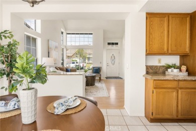 Welcome to Your Dream Home and discover a lifestyle of comfort on Green River Golf Club in California - for sale on GolfHomes.com, golf home, golf lot