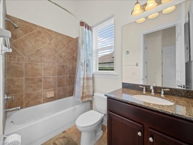 Live the Ultimate Florida Golf  Resort Lifestyle!
Welcome to on The Plantation Golf and Country Club in Florida - for sale on GolfHomes.com, golf home, golf lot