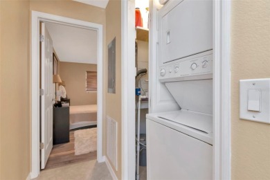 Turnkey Investment Opportunity - Reliable Tenant in Place!

 on East Bay Golf Club in Florida - for sale on GolfHomes.com, golf home, golf lot