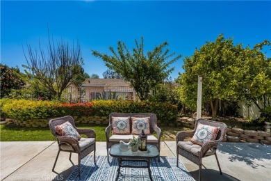 Welcome to Your Dream Home and discover a lifestyle of comfort on Green River Golf Club in California - for sale on GolfHomes.com, golf home, golf lot