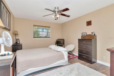 Turnkey Investment Opportunity - Reliable Tenant in Place!

 on East Bay Golf Club in Florida - for sale on GolfHomes.com, golf home, golf lot
