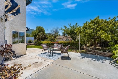 Welcome to Your Dream Home and discover a lifestyle of comfort on Green River Golf Club in California - for sale on GolfHomes.com, golf home, golf lot