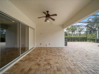 Live the Ultimate Florida Golf  Resort Lifestyle!
Welcome to on The Plantation Golf and Country Club in Florida - for sale on GolfHomes.com, golf home, golf lot