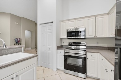Embrace the tranquility as well as the full array of on Aberdeen Golf and Country Club in Florida - for sale on GolfHomes.com, golf home, golf lot