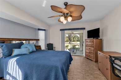 Welcome to this well-maintained 3-bedroom, 2-bath home in the on Deep Creek Golf Club in Florida - for sale on GolfHomes.com, golf home, golf lot