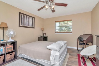 Turnkey Investment Opportunity - Reliable Tenant in Place!

 on East Bay Golf Club in Florida - for sale on GolfHomes.com, golf home, golf lot