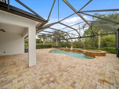 Live the Ultimate Florida Golf  Resort Lifestyle!
Welcome to on The Plantation Golf and Country Club in Florida - for sale on GolfHomes.com, golf home, golf lot