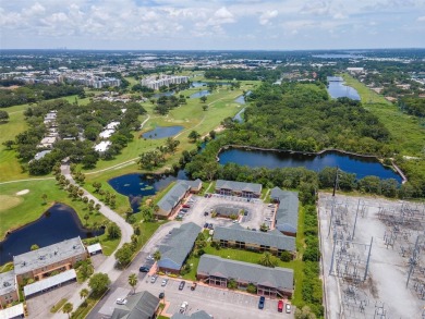 Turnkey Investment Opportunity - Reliable Tenant in Place!

 on East Bay Golf Club in Florida - for sale on GolfHomes.com, golf home, golf lot