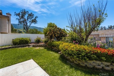 Welcome to Your Dream Home and discover a lifestyle of comfort on Green River Golf Club in California - for sale on GolfHomes.com, golf home, golf lot