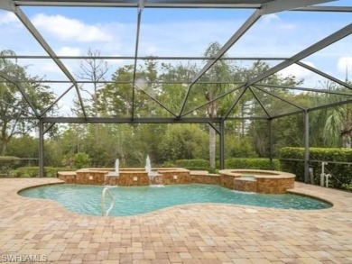 Live the Ultimate Florida Golf  Resort Lifestyle!
Welcome to on The Plantation Golf and Country Club in Florida - for sale on GolfHomes.com, golf home, golf lot