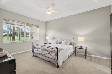 Embrace the tranquility as well as the full array of on Aberdeen Golf and Country Club in Florida - for sale on GolfHomes.com, golf home, golf lot