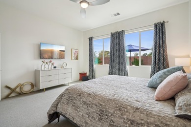 SELLERS TO PAY RESORT TRANSFER FEE FOR BUYERS! Welcome to on Plantation Golf Club in California - for sale on GolfHomes.com, golf home, golf lot