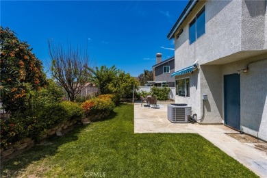 Welcome to Your Dream Home and discover a lifestyle of comfort on Green River Golf Club in California - for sale on GolfHomes.com, golf home, golf lot