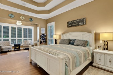 Exquisite Former JA Long Estate with Pool - A True Gem in Eagle on Eagle Landing Golf Club in Florida - for sale on GolfHomes.com, golf home, golf lot