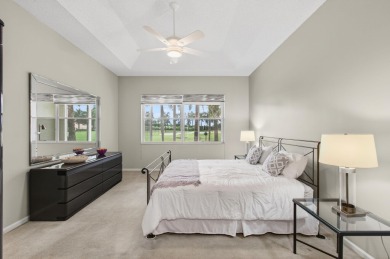 Embrace the tranquility as well as the full array of on Aberdeen Golf and Country Club in Florida - for sale on GolfHomes.com, golf home, golf lot