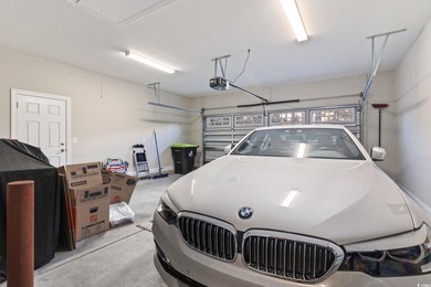 This impeccably maintained patio home combines practicality on TPC Myrtle Beach Golf Club in South Carolina - for sale on GolfHomes.com, golf home, golf lot