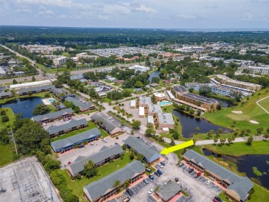 Turnkey Investment Opportunity - Reliable Tenant in Place!

 on East Bay Golf Club in Florida - for sale on GolfHomes.com, golf home, golf lot