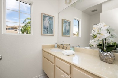 Welcome to Your Dream Home and discover a lifestyle of comfort on Green River Golf Club in California - for sale on GolfHomes.com, golf home, golf lot