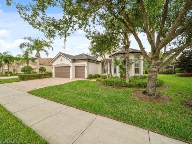 Live the Ultimate Florida Golf  Resort Lifestyle!
Welcome to on The Plantation Golf and Country Club in Florida - for sale on GolfHomes.com, golf home, golf lot