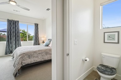 SELLERS TO PAY RESORT TRANSFER FEE FOR BUYERS! Welcome to on Plantation Golf Club in California - for sale on GolfHomes.com, golf home, golf lot