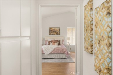 Welcome to Your Dream Home and discover a lifestyle of comfort on Green River Golf Club in California - for sale on GolfHomes.com, golf home, golf lot